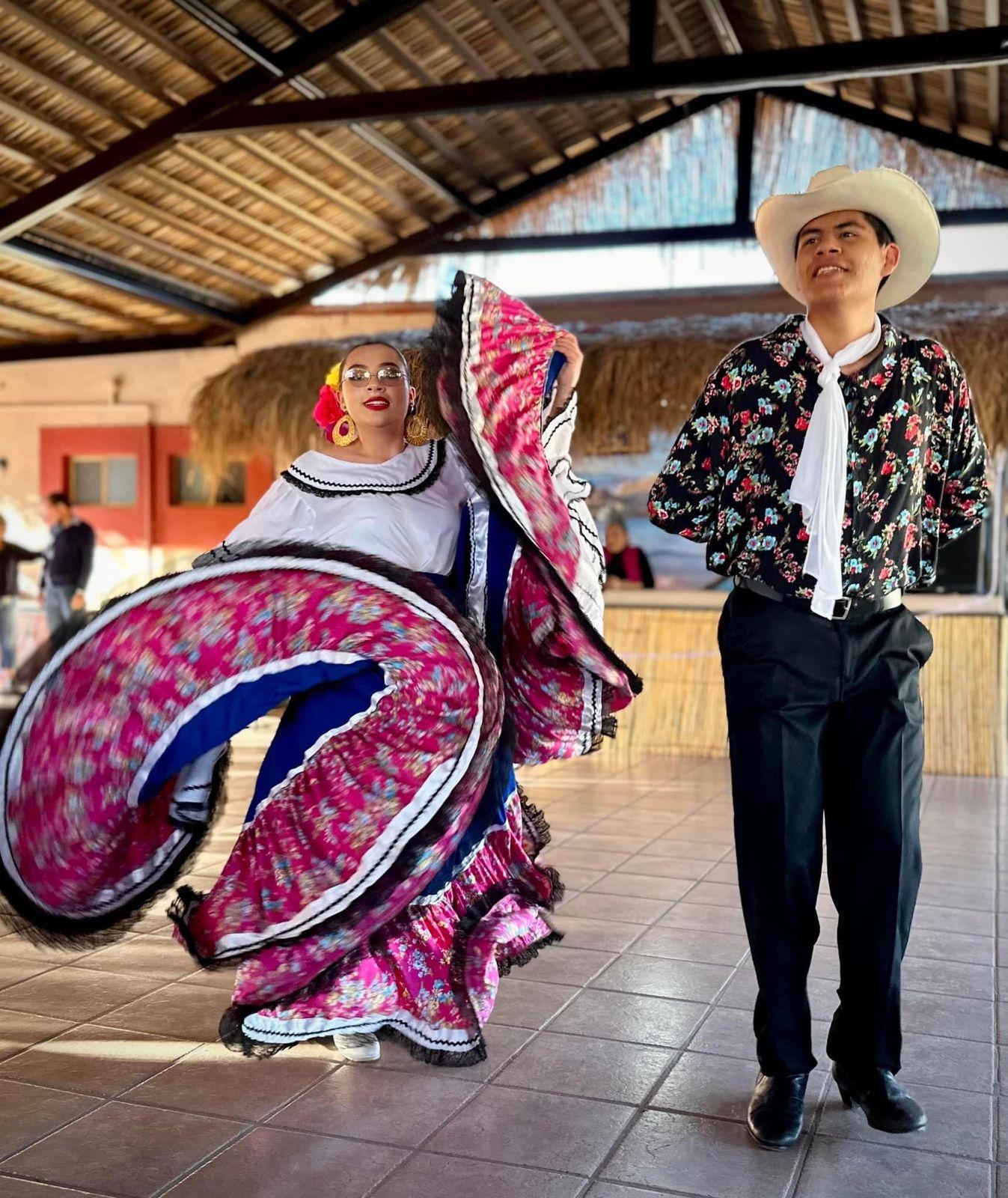 Cultural event 1
